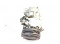 COMPRESOR AIRE ACONDICIONADO BMW SERIE 3 2004