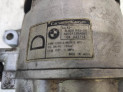 COMPRESOR AIRE ACONDICIONADO BMW SERIE 3 2004