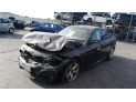 MARCO RESPAL.TR.CEN. BMW 320D 2014