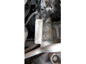 MECANICA TRASERA	 MERCEDES CITAN 108 CDI 2013