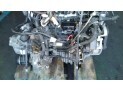 MOTOR SO ALFA ROMEO 147 2003