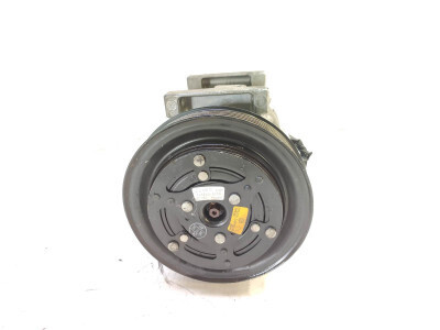 COMPRESOR AIRE ACONDICIONADO FIAT STILO 2006