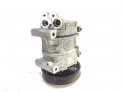 COMPRESOR AIRE ACONDICIONADO FIAT STILO 2006