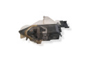 CERRADURA PUERTA DELANTERA IZQUIERDA PEUGEOT 508 2012