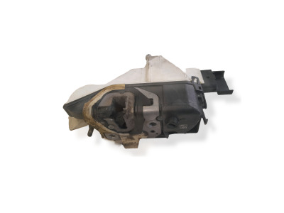 CERRADURA PUERTA DELANTERA IZQUIERDA PEUGEOT 508 2012