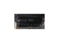 CERRADURA PUERTA DELANTERA IZQUIERDA PEUGEOT 508 2012