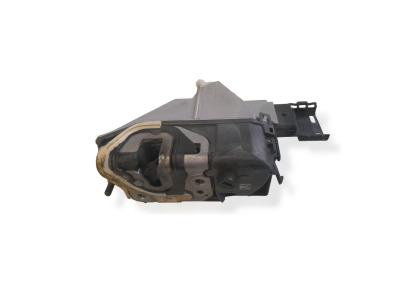 CERRADURA PUERTA TRASERA IZQUIERDA PEUGEOT 508 2012