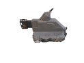 CERRADURA PUERTA TRASERA IZQUIERDA PEUGEOT 508 2012