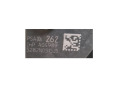 CERRADURA PUERTA TRASERA IZQUIERDA PEUGEOT 508 2012