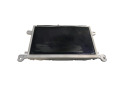 PANTALLA MULTIFUNCION AUDI A4 2012