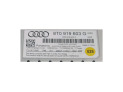 PANTALLA MULTIFUNCION AUDI A4 2012