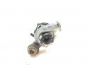 Turbo-Compresor FIAT STILO 2000