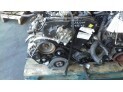 MOTOR SO ALFA ROMEO 147 2003