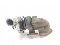 Turbo-Compresor FIAT STILO 2000