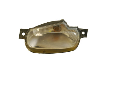 PILOTO INTERMITENTE DELANTERO IZQUIERDO SMART FORFOUR HATCHBACK 2014