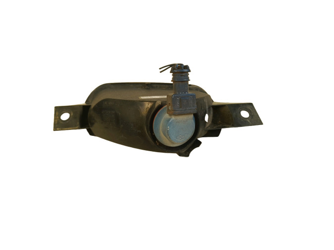 PILOTO INTERMITENTE DELANTERO IZQUIERDO SMART FORFOUR HATCHBACK 2014