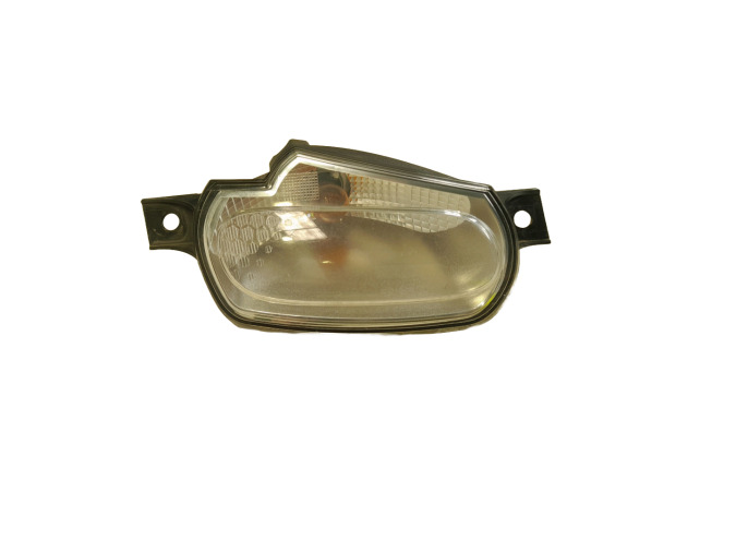 PILOTO INTERMITENTE DELANTERO DERECHO SMART FORFOUR HATCHBACK 2014