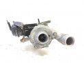 Turbo-Compresor FIAT STILO 39058