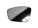 CRISTAL ESPEJO RETROVISOR IZQUIERDO PEUGEOT 208 2019