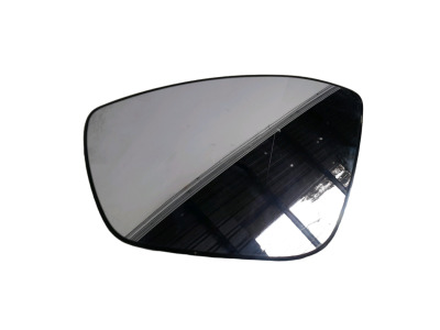 CRISTAL ESPEJO RETROVISOR IZQUIERDO PEUGEOT 208 2019