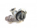 Turbo-Compresor FIAT STILO 39058