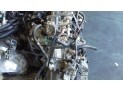 MOTOR SO ALFA ROMEO 147 2003