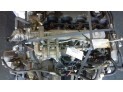 MOTOR SO ALFA ROMEO 147 2003