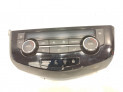 MANDO CALEFACCIÓN NISSAN QASHQAI 2019