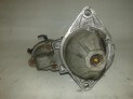 MOTOR ARRANQUE OPEL CORSA 1998
