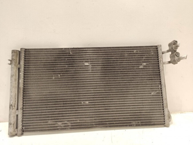 Radiador A/C BMW SERIE 3 2008