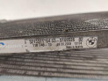 Radiador A/C BMW SERIE 3 2008
