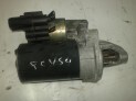 MOTOR ARRANQUE MAZDA 2 2003