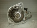 MOTOR ARRANQUE MAZDA 2 2003