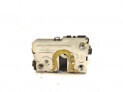 CERRADURA PUERTA TRASERA DERECHA DACIA SANDERO 2011