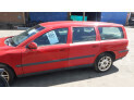 AIRBAG ASIENTO DELANTERO DERECHO VOLVO V70 2000