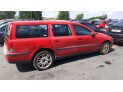 AIRBAG ASIENTO DELANTERO DERECHO VOLVO V70 2000
