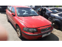 AIRBAG ASIENTO DELANTERO DERECHO VOLVO V70 2000