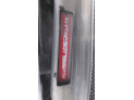 AIRBAG ASIENTO DELANTERO DERECHO VOLVO V70 2000
