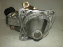 MOTOR ARRANQUE KIA CARENS 2003