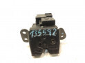 PORTON TRASERO HYUNDAI I20 2012