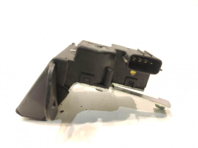 PORTON TRASERO HYUNDAI I20 2012