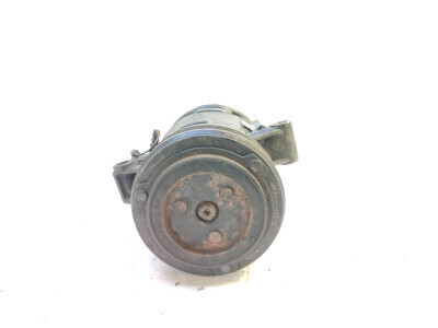 COMPRESOR AIRE ACONDICIONADO BMW SERIE 3 2002