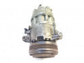 COMPRESOR AIRE ACONDICIONADO BMW SERIE 3 2002