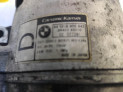 COMPRESOR AIRE ACONDICIONADO BMW SERIE 3 2002