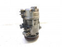 COMPRESOR AIRE ACONDICIONADO BMW SERIE 3 2002