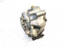COMPRESOR AIRE ACONDICIONADO BMW SERIE 3 2002