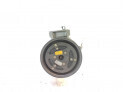 COMPRESOR AIRE ACONDICIONADO ALFA ROMEO GT 2002