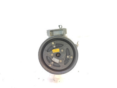 COMPRESOR AIRE ACONDICIONADO ALFA ROMEO GT 2002