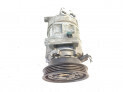 COMPRESOR AIRE ACONDICIONADO ALFA ROMEO GT 2002