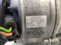 COMPRESOR AIRE ACONDICIONADO ALFA ROMEO GT 2002